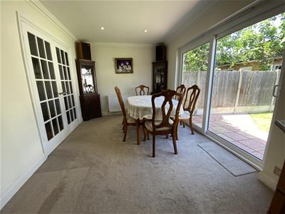 Picture 13